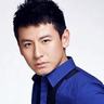 situs slot terbaik indonesia Wen Yuzhai melihat Huang Donglai untuk mengetahui namanya
